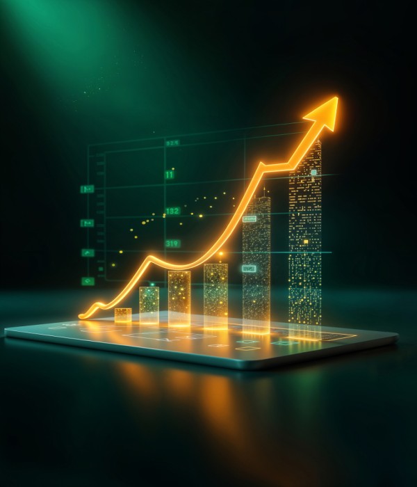 Website Growth Image