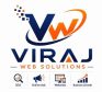 Viraj-Web-Solutions-Logo