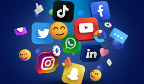Online Ads Image